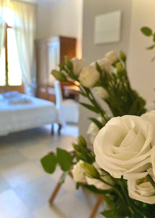 Cá Leon Hotel La Spezia Ngoại thất bức ảnh
