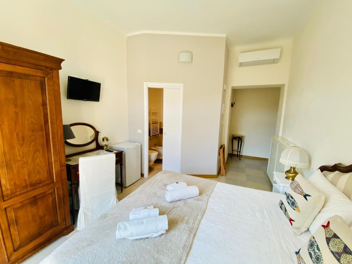 Cá Leon Hotel La Spezia Ngoại thất bức ảnh