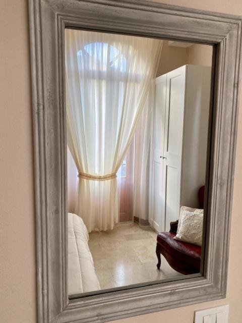 Cá Leon Hotel La Spezia Ngoại thất bức ảnh