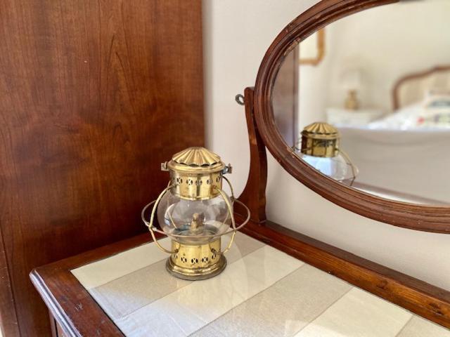 Cá Leon Hotel La Spezia Ngoại thất bức ảnh