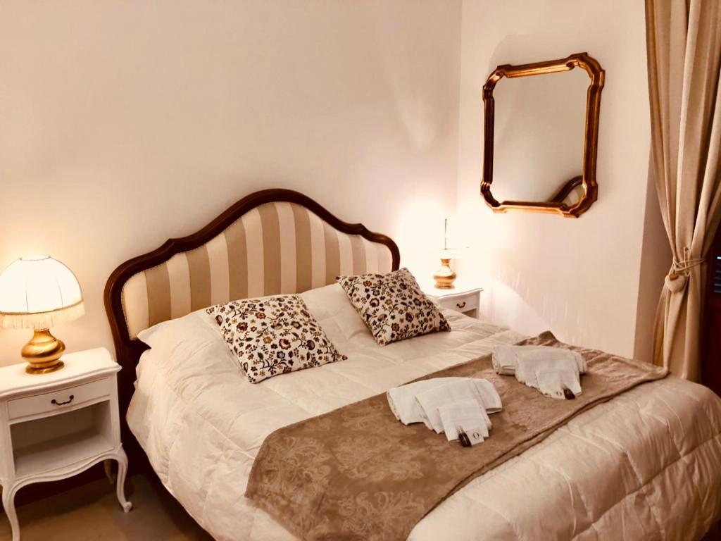 Cá Leon Hotel La Spezia Ngoại thất bức ảnh